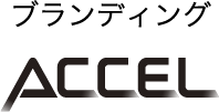 accel_01
