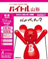 magazine