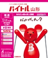 magazine
