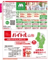 magazine