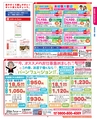 magazine