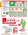 magazine