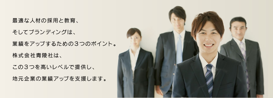 slide01