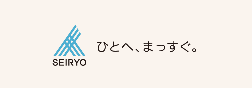 slide02